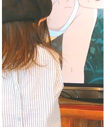 韓国子供服 | シャツ/ブラウス