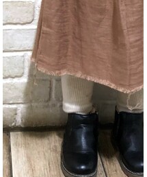 韓国子供服 | パンツ