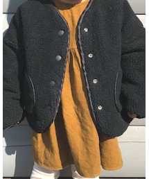 韓国こども服 | ワンピース