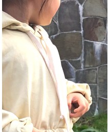 韓国子供服 | ワンピース/ドレス