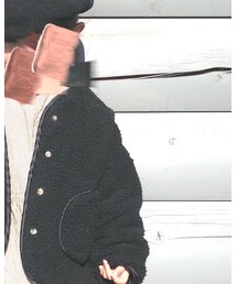 韓国子供服 | ワンピース