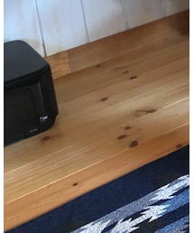 UNIQLO | タイツ/ストッキング