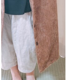 韓国子供服 | パンツ