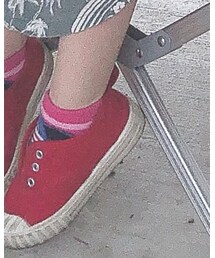 西松屋 | スニーカー