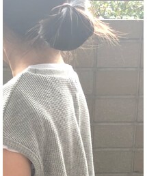 GU | ワンピース