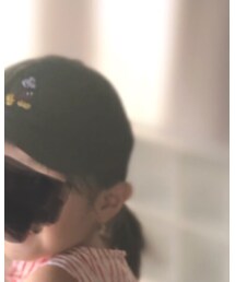 UNIQLO | キャップ