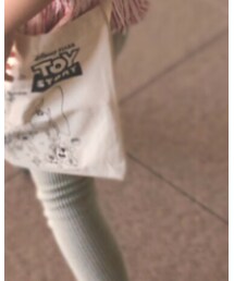 Disney | ショルダーバッグ