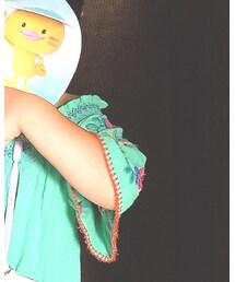 next | ワンピース