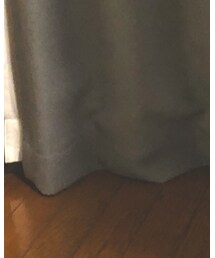 モンミミ | パンツ