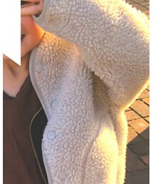 GU | ジャケット/アウター