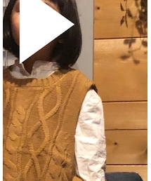 MAKE YOUR DAY | ベスト