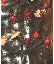 studio CLIP | その他