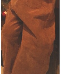 韓国子供服 | サロペット/オーバーオール