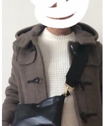 UNIQLO | ニット/セーター