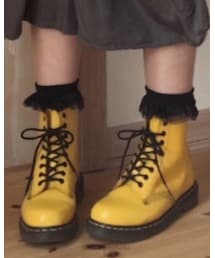 Dr. Martens | ブーツ