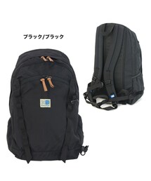 karrimor | バックパック/リュック