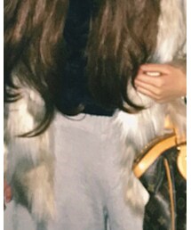 no brand | ニットキャップ/ビーニー