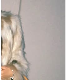 EMODA | ジャケット/アウター