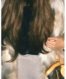 Bershka | ニット/セーター