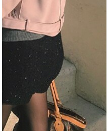 no brand | その他パンツ