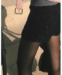 LOUIS VUITTON | ハンドバッグ