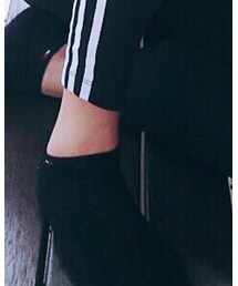 TOMMY HILFIGER | ソックス/靴下