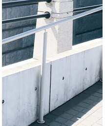 EMODA | その他パンツ