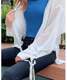 EMODA | シャツ/ブラウス