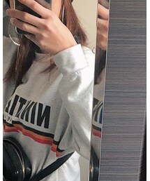 Bershka | ニット/セーター