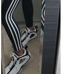 FILA | スニーカー