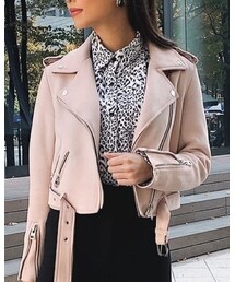 EMODA | シャツ/ブラウス