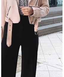 H&M | その他パンツ