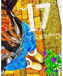 H&M | ニット/セーター