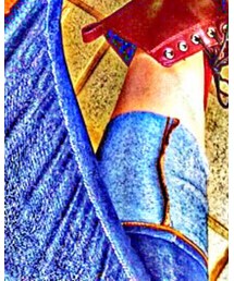 GU | その他パンツ