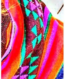 WEGO | ニット/セーター