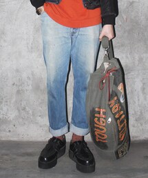 Levi's | デニムパンツ