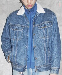 Dickies | スタジャン