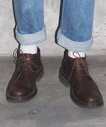 XL EXTRALIGHT(ブーティ)