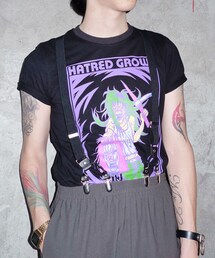 by me(Tシャツ/カットソー)