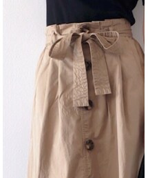 RETRO GIRL | スカート