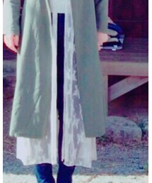 Another Edition | ワンピース