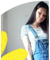 秋壳 | Tシャツ/カットソー