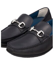 REGAL | ドレスシューズ