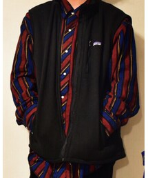 Wrangler | シャツ/ブラウス