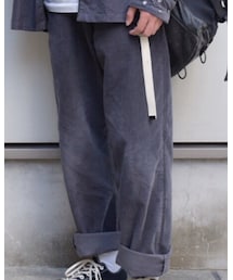 Levi's | その他パンツ