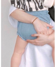 for8clothes | デニムパンツ