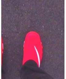 NIKE | スニーカー