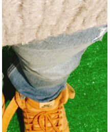 OLD NAVY | デニムパンツ