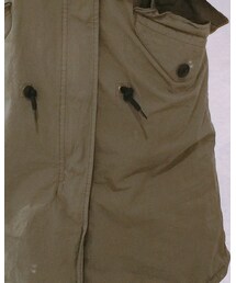 ROES BUD | ジャケット/アウター