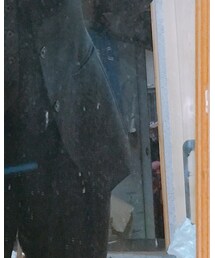 AOKI | フォーマルスーツ/小物